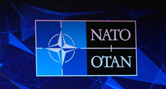 ন্যাটো কি