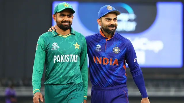 babar vs kohli