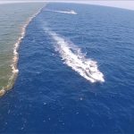 প্রশান্ত মহাসাগরের ছবি