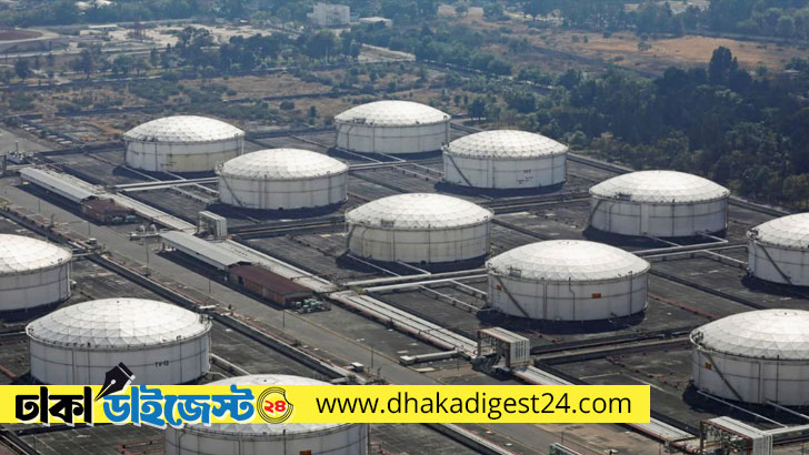 আরও ৩ লাখ টন ডিজেল আমদানির অনুমোদন