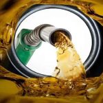 বিশ্ববাজারে হঠাৎ তেলের দাম পতন, নেপথ্যে কী?